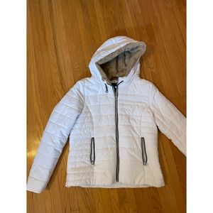 ONLY Jacket as new! XL